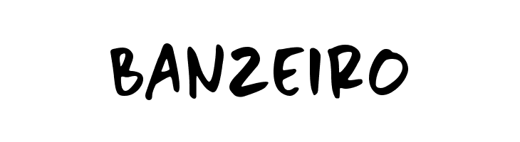 Magic Stick  Free Fonts Download