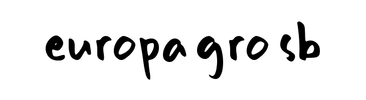 Magic Stick  Free Fonts Download