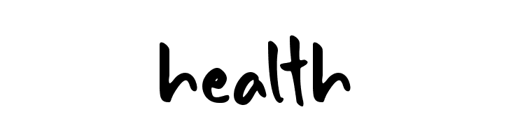 Magic Stick  Free Fonts Download