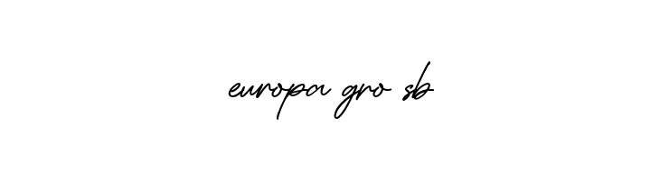 Drive Hearts  Free Fonts Download