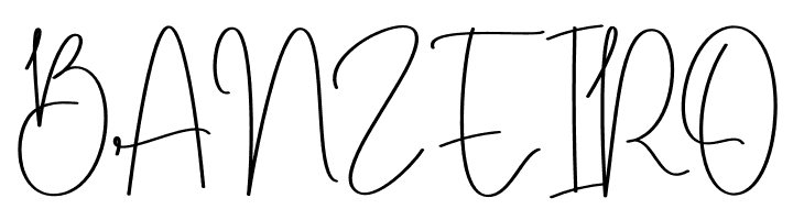 Mugshots  Free Fonts Download