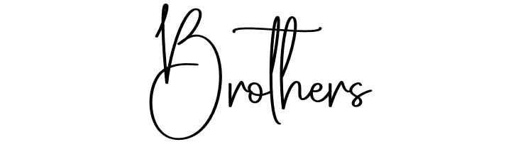 Mugshots  Free Fonts Download