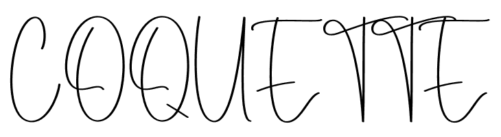 Mugshots  Free Fonts Download