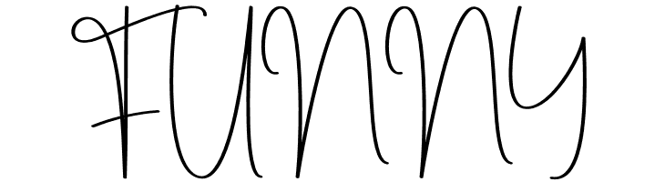 Mugshots  Free Fonts Download