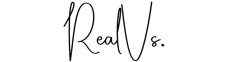 Mugshots  Free Fonts Download