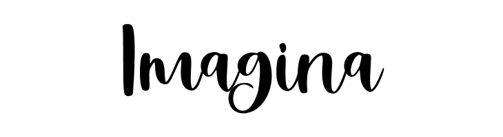 LovelyBluebird  Free Fonts Download