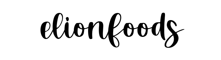LovelyBluebird  Free Fonts Download