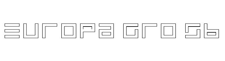 Atari 1  Free Fonts Download