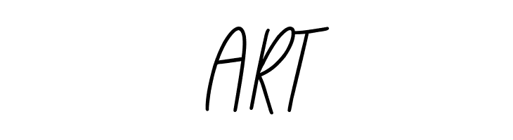 Festival Days  Free Fonts Download