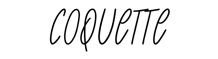 Festival Days  Free Fonts Download