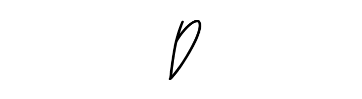 Festival Days  Free Fonts Download
