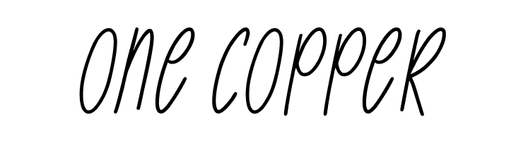 Festival Days  Free Fonts Download