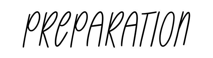 Festival Days  Free Fonts Download