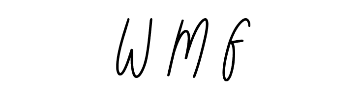 Festival Days  Free Fonts Download