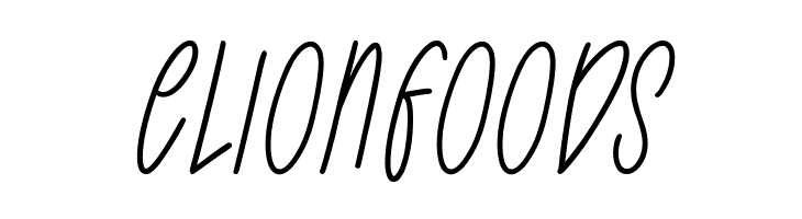 Festival Days  Free Fonts Download