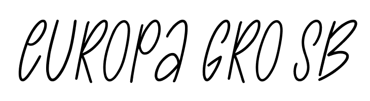 Festival Days  Free Fonts Download