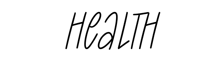 Festival Days  Free Fonts Download