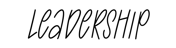 Festival Days  Free Fonts Download