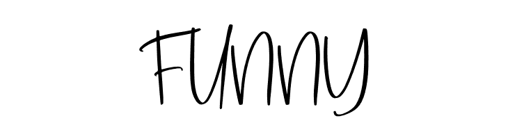 Jelajahi Etha  Free Fonts Download