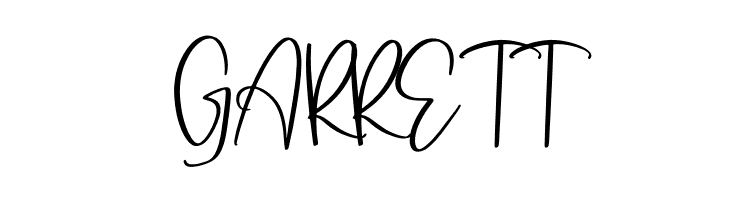 Jelajahi Etha  Free Fonts Download