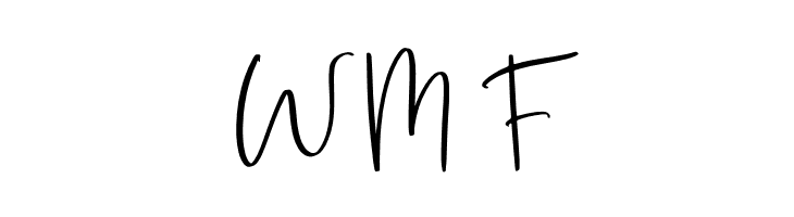 Jelajahi Etha  Free Fonts Download