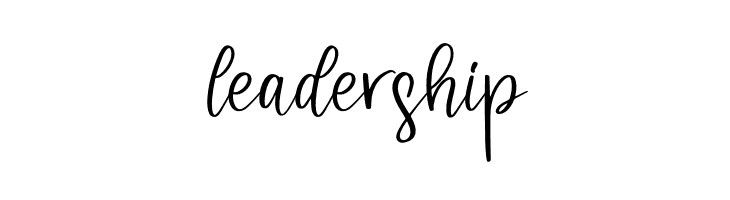 Jelajahi Etha  Free Fonts Download