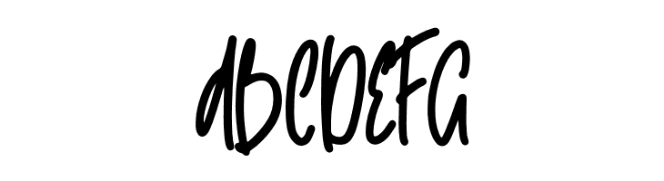 Zricasa  Free Fonts Download