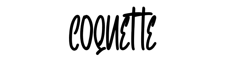 Zricasa  Free Fonts Download