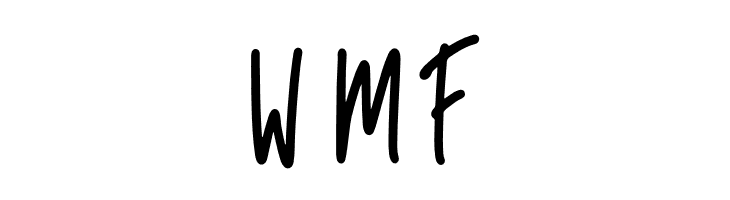 Zricasa  Free Fonts Download