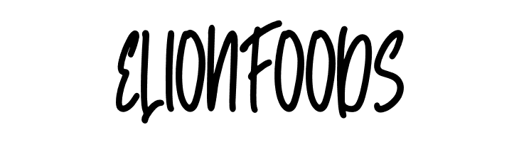 Zricasa  Free Fonts Download