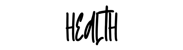 Zricasa  Free Fonts Download
