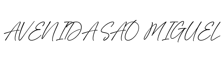 Mountshield  Free Fonts Download