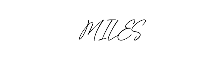 Mountshield  Free Fonts Download