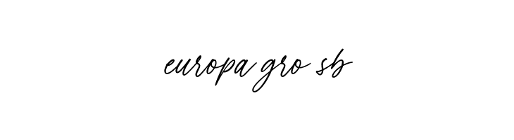 Mountshield  Free Fonts Download