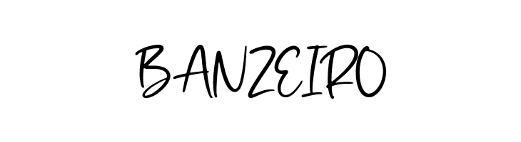 Simplesky  Free Fonts Download