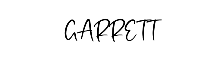 Simplesky  Free Fonts Download