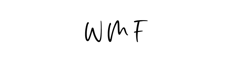 Simplesky  Free Fonts Download