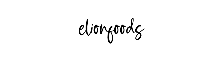 Simplesky  Free Fonts Download