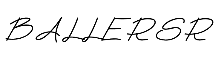 Bothside  Free Fonts Download