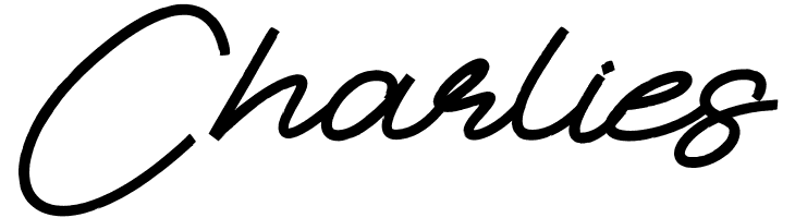 Bothside  Free Fonts Download