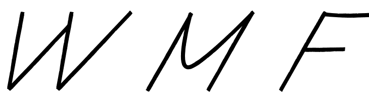 Bothside  Free Fonts Download