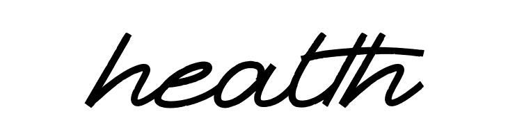 Bothside  Free Fonts Download