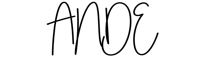 Breadshop  Free Fonts Download