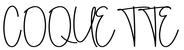 Breadshop  Free Fonts Download