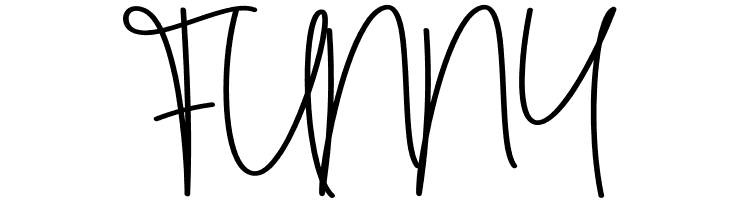 Breadshop  Free Fonts Download