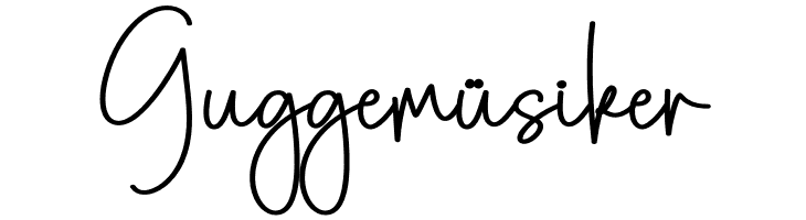 Breadshop  Free Fonts Download