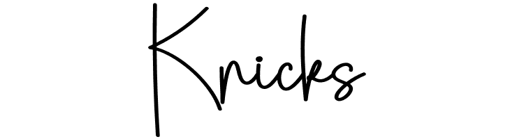 Breadshop  Free Fonts Download