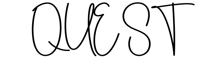 Breadshop  Free Fonts Download