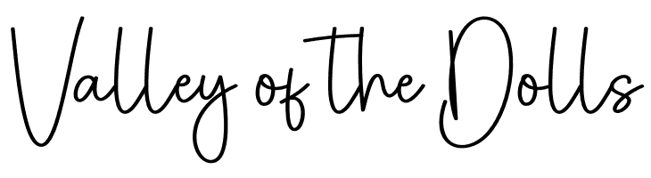 Breadshop  Free Fonts Download