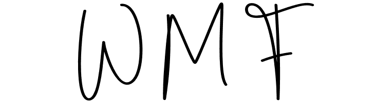 Breadshop  Free Fonts Download